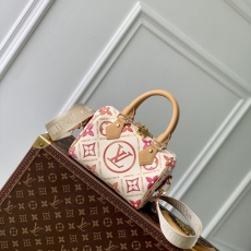 LV Speedy Bags